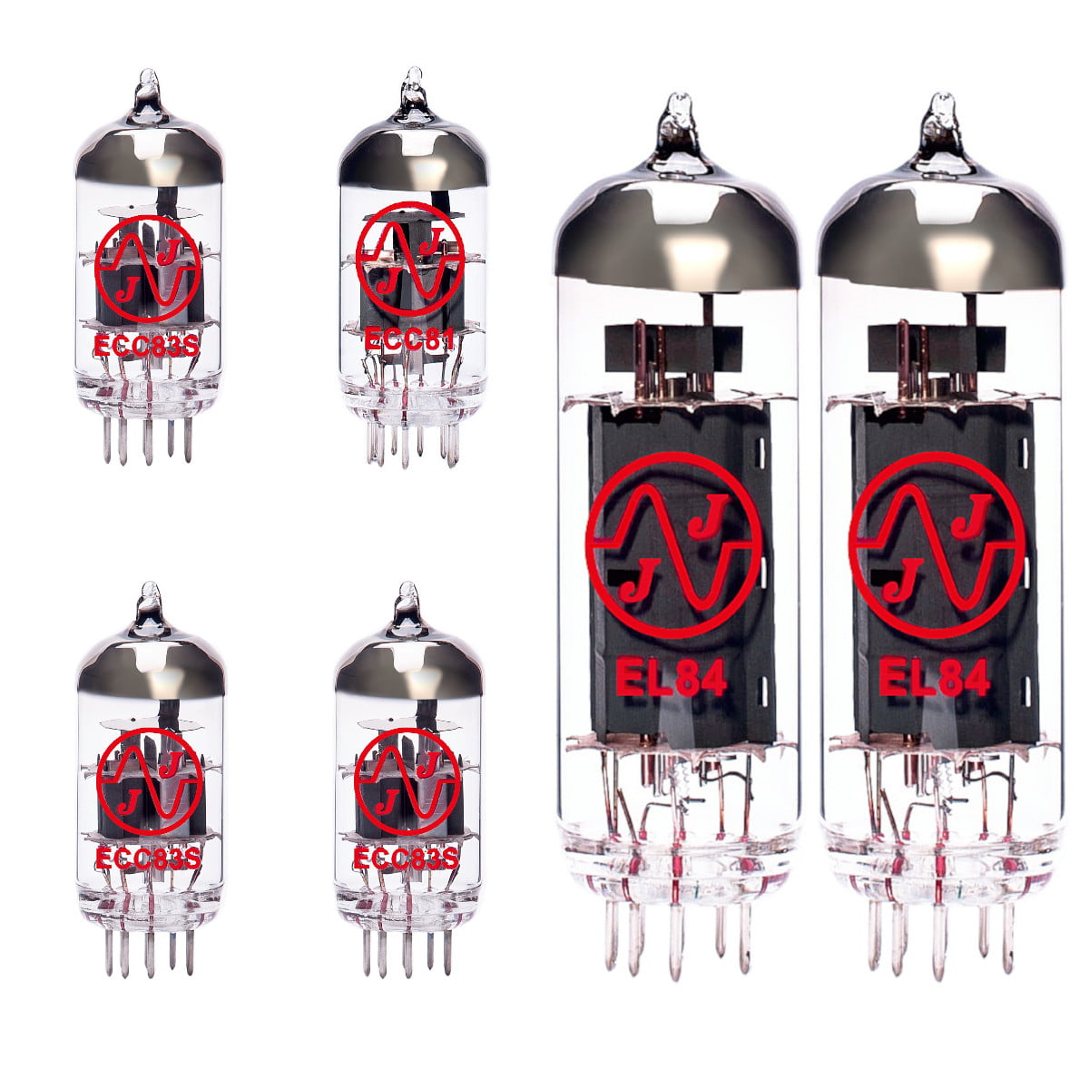 Jeu de lampes de rechange pour Orange OR15H