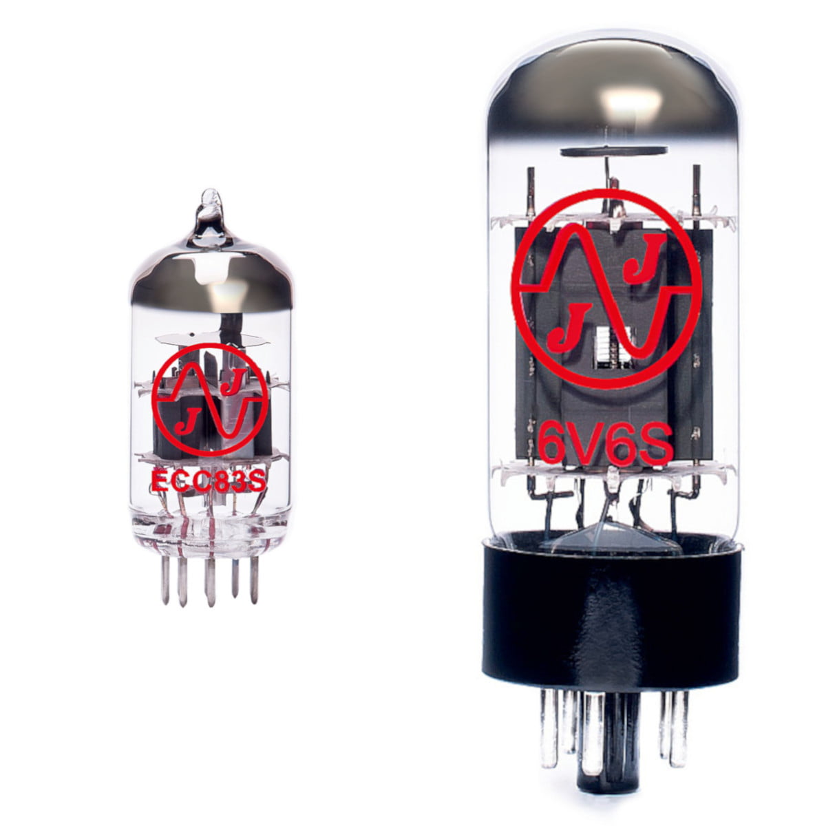 Jeu de lampes de rechange pour Supro Blues King 10
