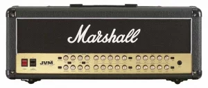 Kit Marshall lampes de retubage pour Marshall JVM410H