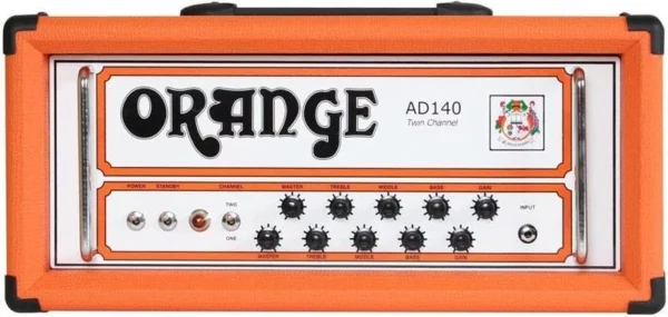 Kit lampes de retubage pour Orange AD140 HTC