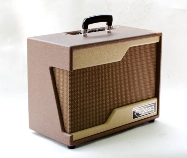 Kit lampes de retubage pour Carr Raleigh