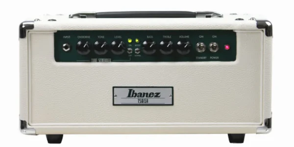 Kit lampes de retubage pour ibanez tsa15h