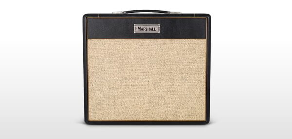 Kit lampes de retubage pour marshall jtm20