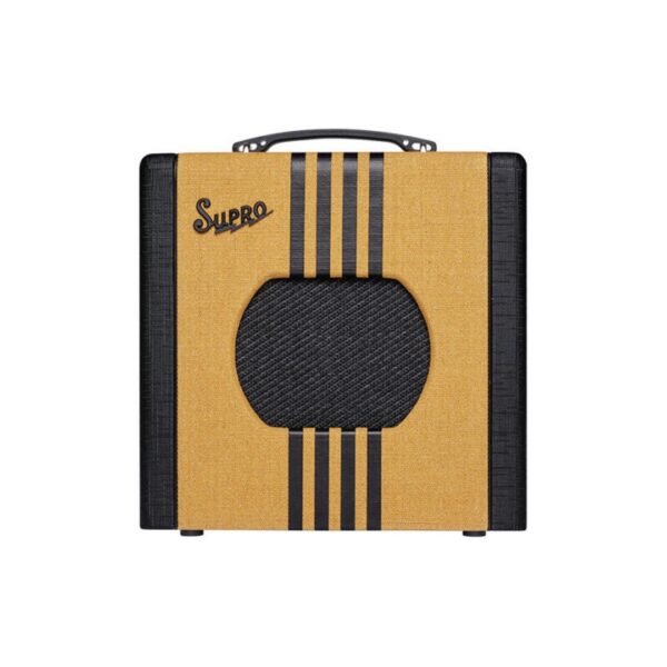 Kit lampes de retubage pour supro delta king 12