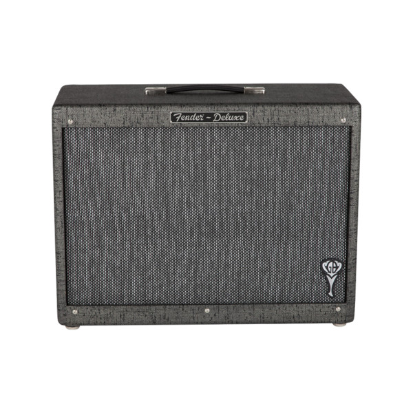 jeu de lampes de rechange pour fender hot rod deluxe george benson (2 x 12ax7 1 x 12at7 équilibrée 2 x 6l6gc appairées)