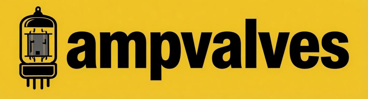 Ampvalves FR